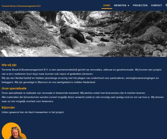 Torrente Bouw & Bouwmanagement B.V.