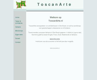 http://www.toscanarte.nl