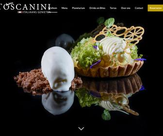 http://www.toscanini.nl