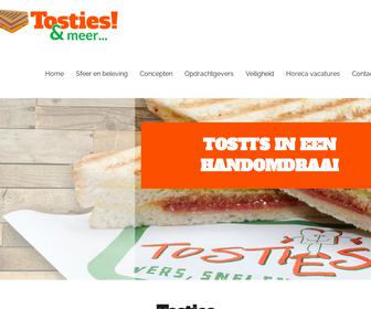 http://www.tosties.eu