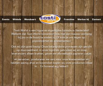 http://www.tostiworld.nl