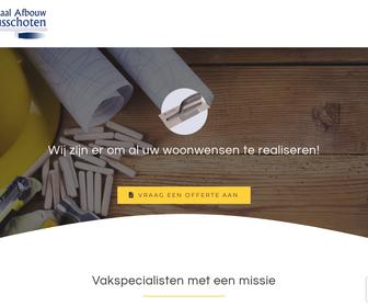 http://www.totaalafbouwdusschoten.nl