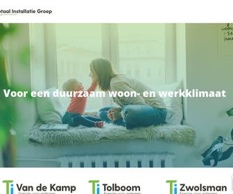 http://www.totaalinstallatiegroep.nl