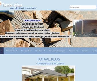 Totaal Klus