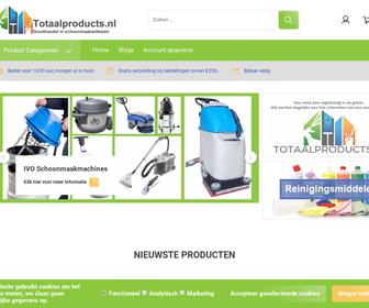 https://www.totaalproducts.nl