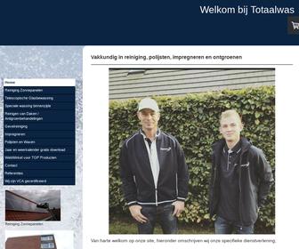 https://www.totaalwas.nl