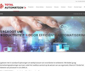 http://www.total-automation.nl