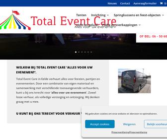 http://www.total-event-care.nl