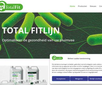 http://www.total-fit.nl