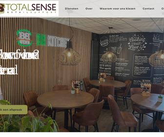 http://www.total-sense.nl