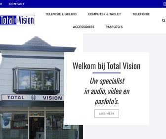 http://www.total-vision.nl