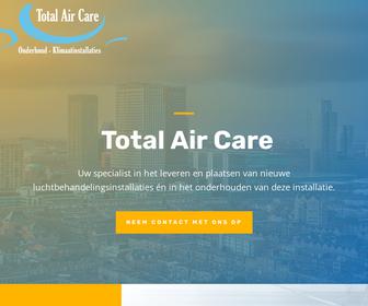 http://www.totalaircare.nl