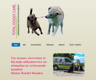 http://www.totaldoggycare.nl/