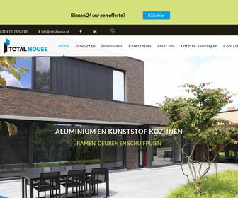 Total House