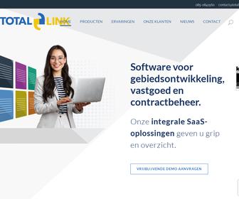 http://www.totallink.nl