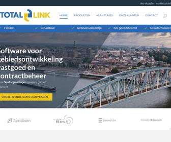 https://www.totallink.nl