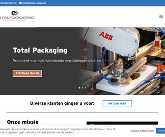 https://www.totalpackaging.nl