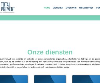 https://www.totalprevent.nl