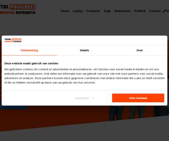 https://www.totalprogress.nl