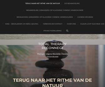 http://www.totaltherapyreconnect.nl