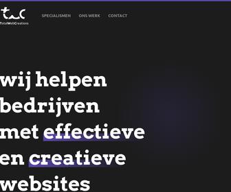 https://www.totalwebcreations.nl