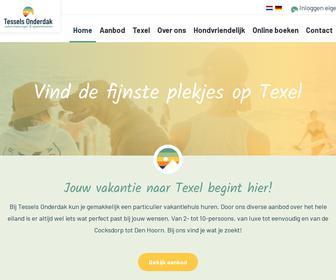 http://www.totexel.nl