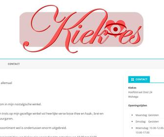 http://www.totkiekes.nl