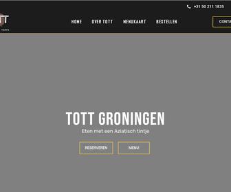 http://www.tottgroningen.nl