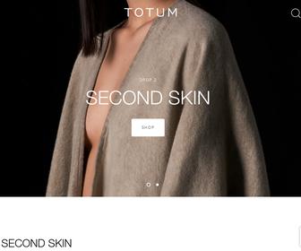 http://www.totumproject.com