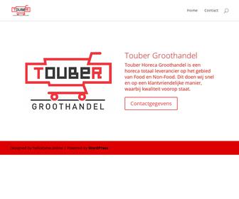 http://www.toubergroothandel.nl