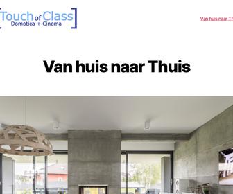 http://www.touch-of-class-domotica.nl