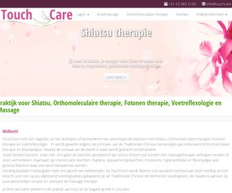 http://www.touchcare.nl