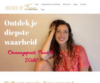 http://www.touchedbydees.nl