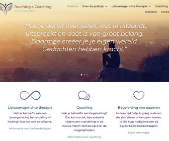 https://www.touching-coaching.nl