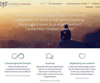 http://www.touching-coaching.nl