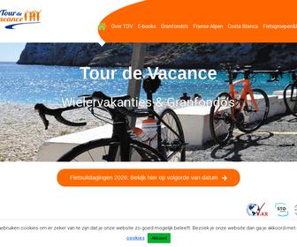 https://www.tourdevacance.nl