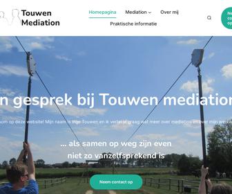 http://www.touwenmediation.nl