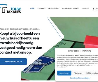 http://www.touwtaxaties.nl