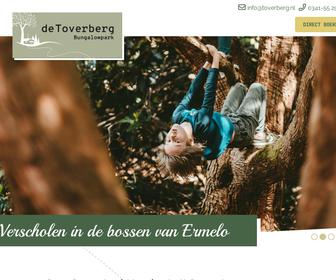 http://www.toverberg.nl