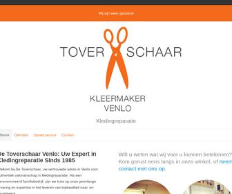 http://www.toverschaarvenlo.nl