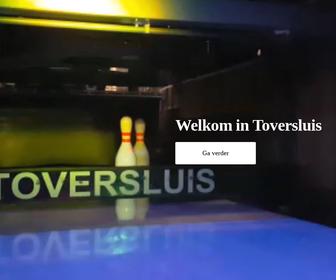http://www.toversluis.nl