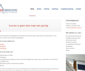 https://www.towerconsult.nl