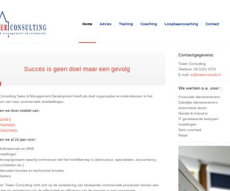 http://www.towerconsult.nl