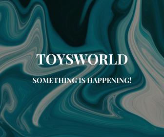 http://www.toysworld.nl