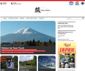 https://www.tozai.nl