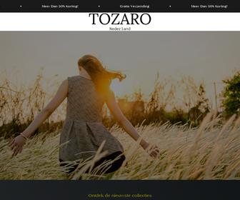 http://www.tozaro.nl