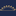Favicon van tpameubels.nl