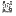 Favicon voor tpetechniek.com