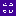 Favicon van tptq-arabic.com