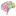 Favicon van tp-inzicht.nl
